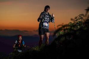 BIB: 
                            <button type="button" onclick="openModal(19105896)" class="btn btn-primary btn-sm float-right btn-popup" data-toggle="modal" data-target=".modal-high-quality">
                        <i class="fas fa-shopping-cart"></i> Add to Cart
                    </button>
                                            <button type="button" onclick="isThisMe(19105896, true)" class="btn btn-success btn-sm float-right btn-popup btn-isme hidden" data-toggle="tooltip" data-placement="bottom" title="นี่คือรูปของคุณใช่ไหม คลิกที่นี่เพื่อเอาเข้าอัลบั้ม">
                        <i class="fas fa-plus"></i> Add to album
                    </button>
                    <button type="button" onclick="isThisMe(19105896, false)" class="btn btn-warning btn-sm float-right btn-popup btn-isnotme hidden">
                        <i class="fas fa-ban"></i> Remove from album
                    </button>